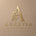 Aurevia Store - Home